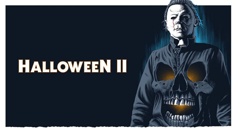 Halloween II still