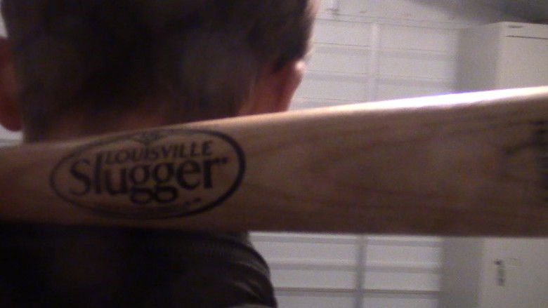 Slugger still