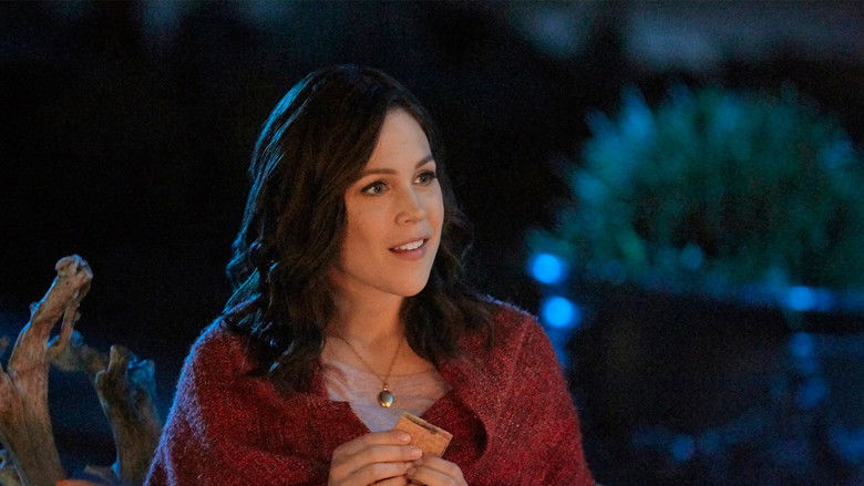 A Summer Romance still