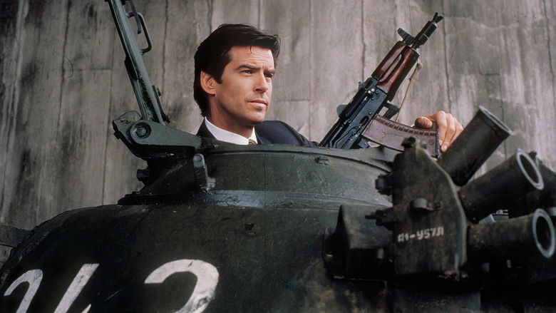 GoldenEye still 4