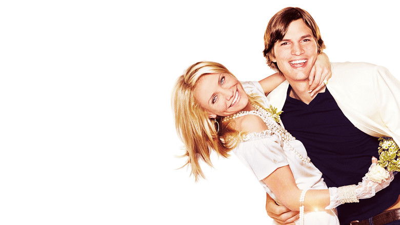 What Happens in Vegas still