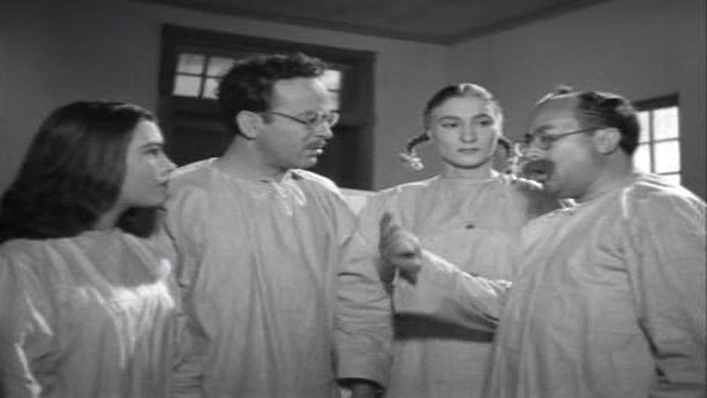 They also sing of pain still 1