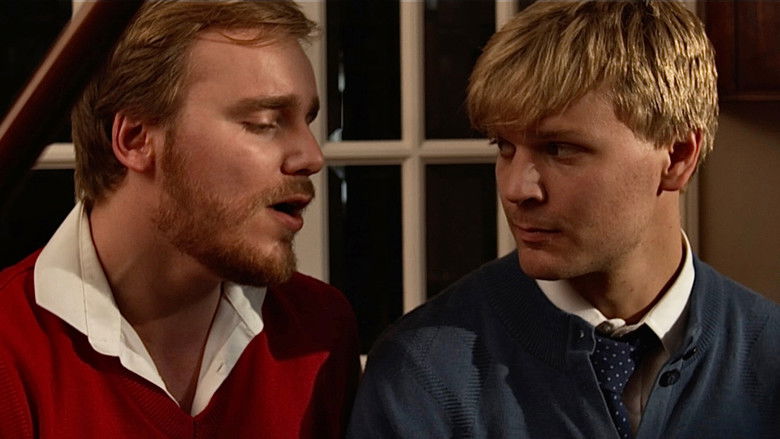 Every Waking Moment still 1