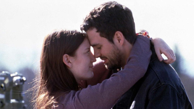 My Life Without Me still 2