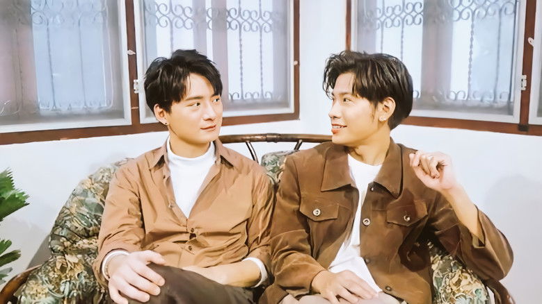 Double Trouble still