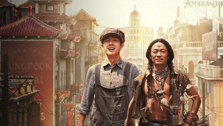 Detective Chinatown 1900 still