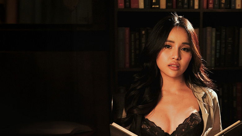 VMX Rewind: The Best Of VMX 2025 still 1