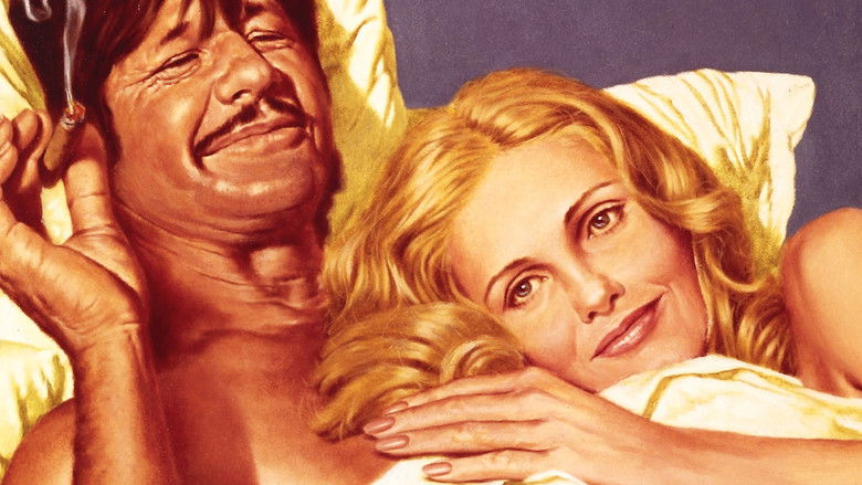 From Noon Till Three still