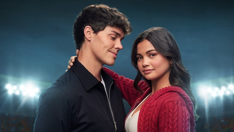 Sidelined 2: Intercepted still 4