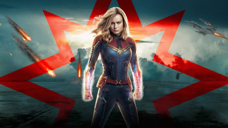 Captain Marvel still 4