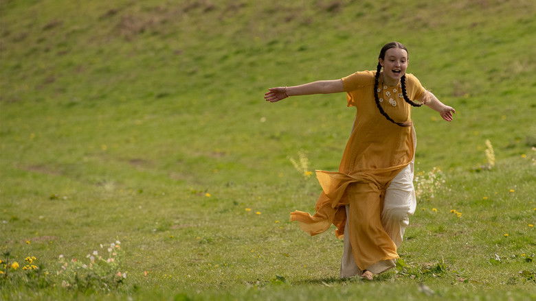 Catherine Called Birdy still