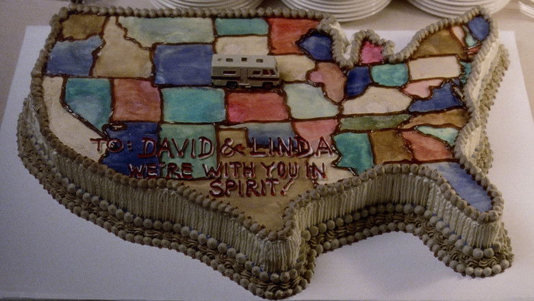 Lost in America still 3