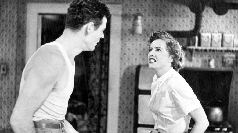 Clash by Night still 2