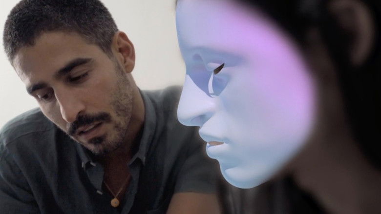 Queer Egypt Under Attack still 2