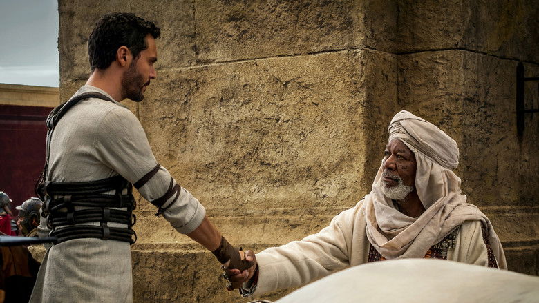 Ben-Hur still 3