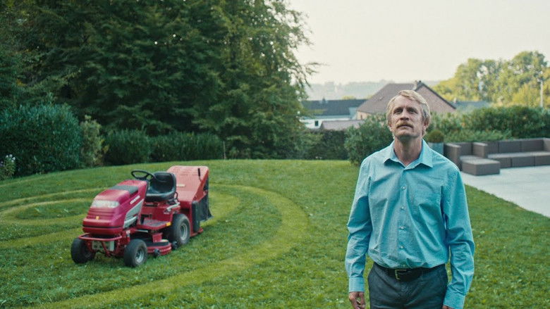 Let's Get Lost still 1