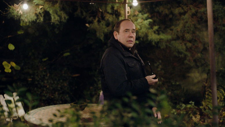 Retrotherapy still 2