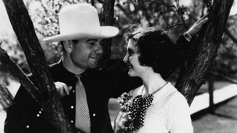 Fighting to Live still 1