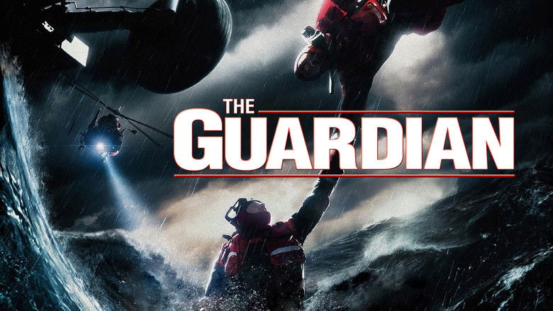 The Guardian still 4