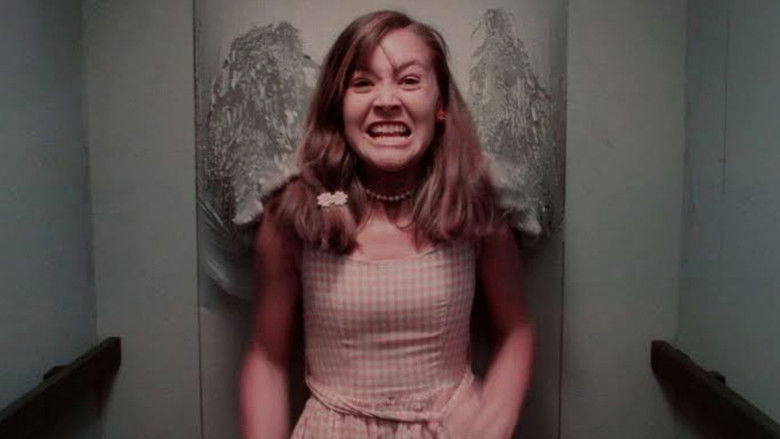 Bloody New Year still 4