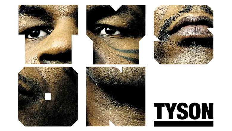 Tyson still 3