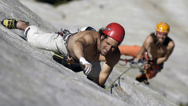 To the Limit still 2