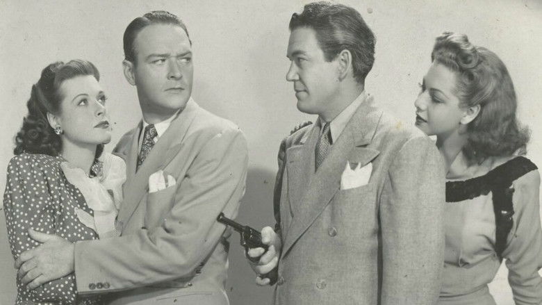 Bombay Clipper still