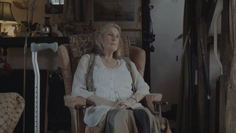 The Good Death still