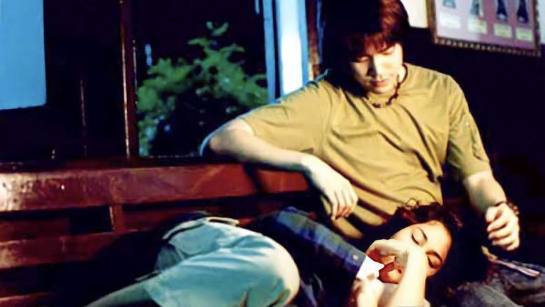 Sex Phone and The Girl Next Door still