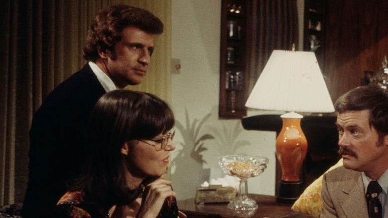 What Are Best Friends For? still 3