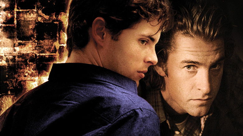 The 24th Day still 4