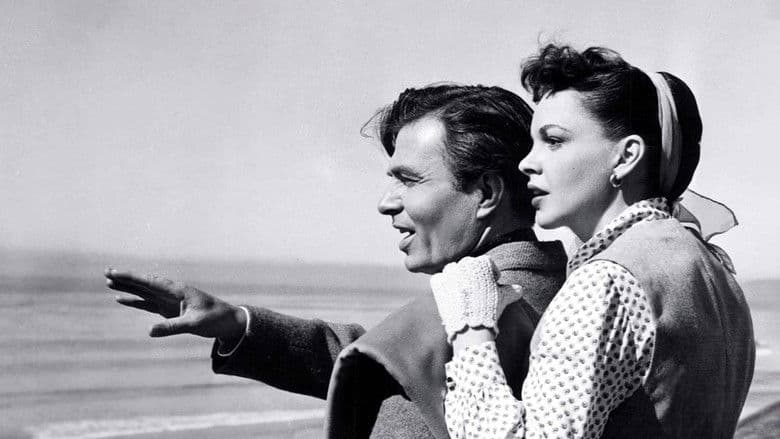 A Star Is Born still 3