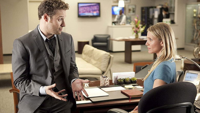 The Green Hornet still