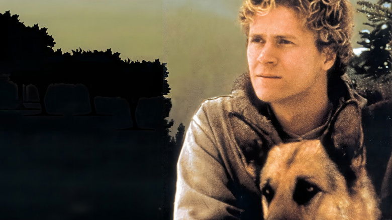 Klondike Fever still