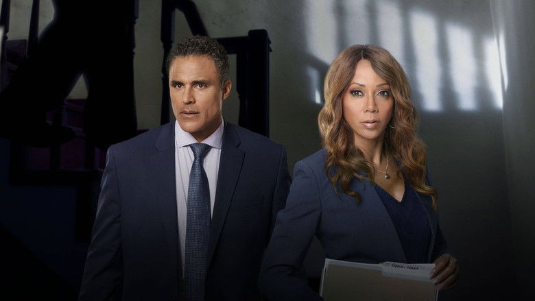 Morning Show Mysteries: Murder on the Menu still