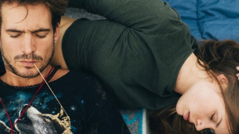 If the Sun Explodes still