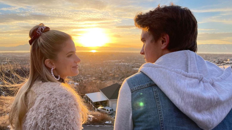 Once I Was Engaged still 3