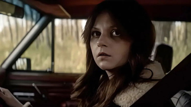 Night of the Reaper still