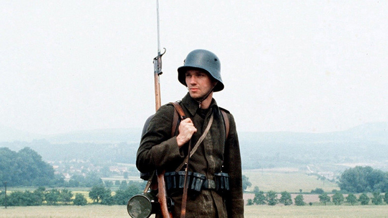 All Quiet on the Western Front still 3