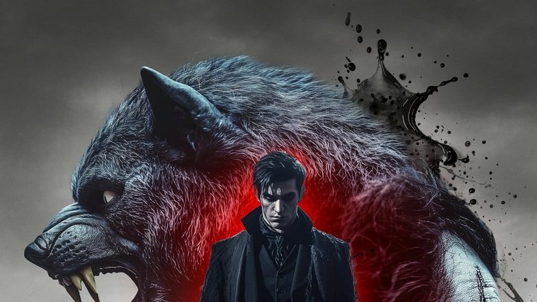 Night Carnage still 3