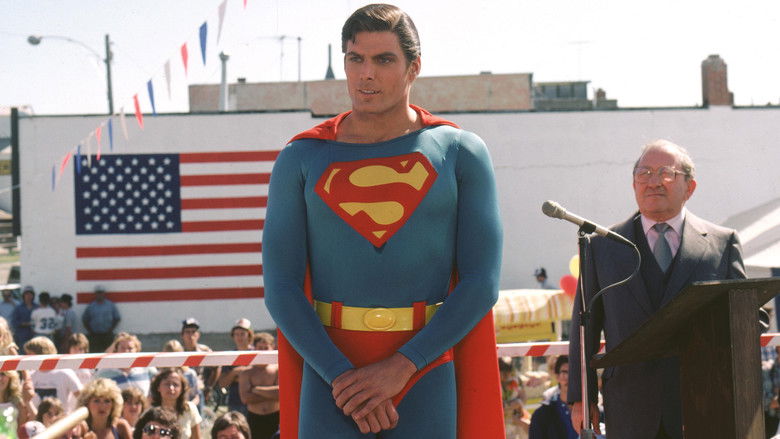 Superman III still