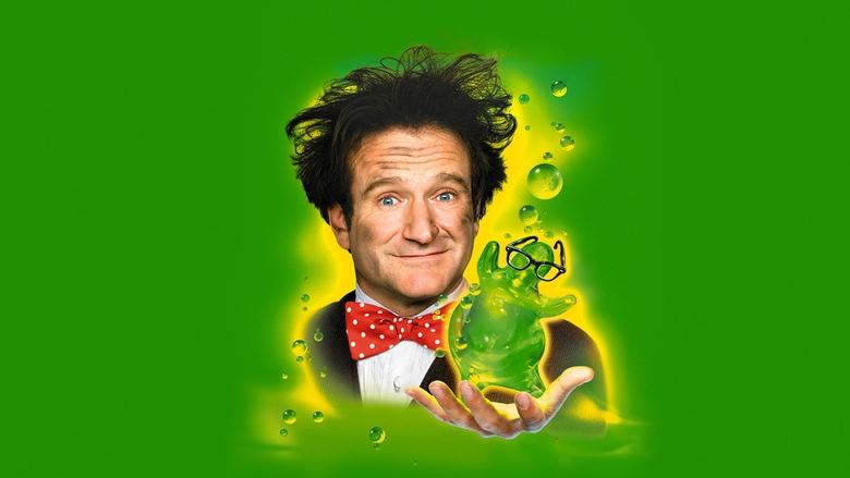 Flubber still 1