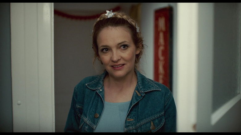 Mission: Love still 4