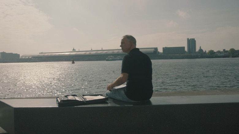 COVID-19: The System