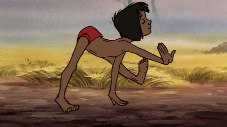 The Jungle Book still 4
