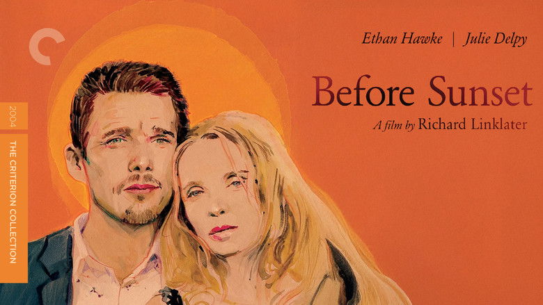Before Sunset still 3