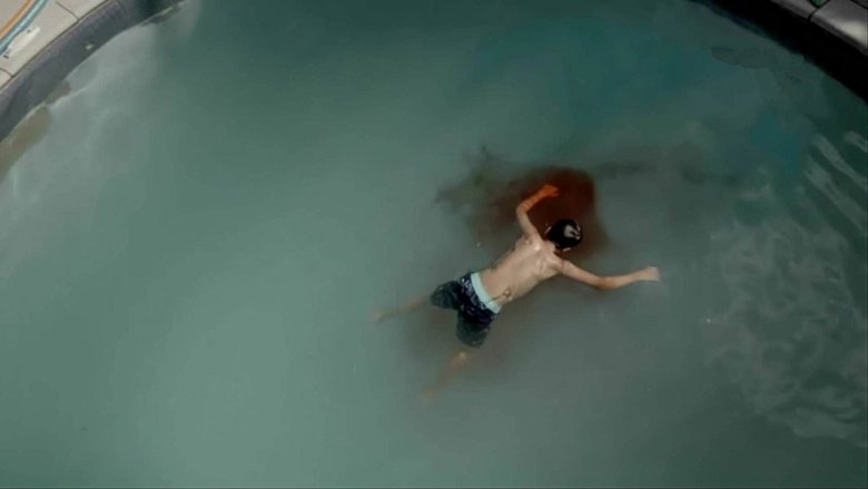 Mommy's Little Boy still 1