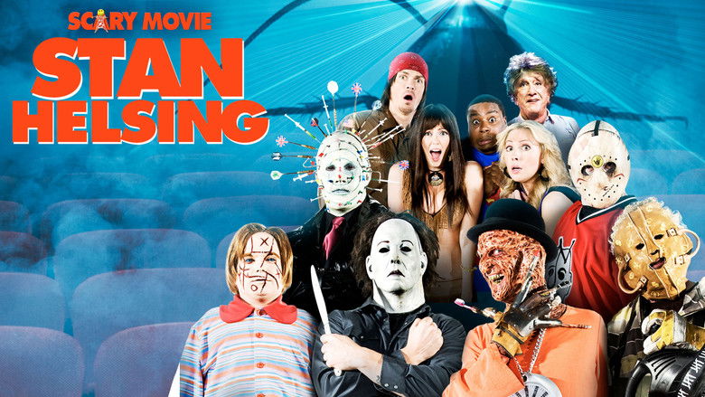 Stan Helsing still 4