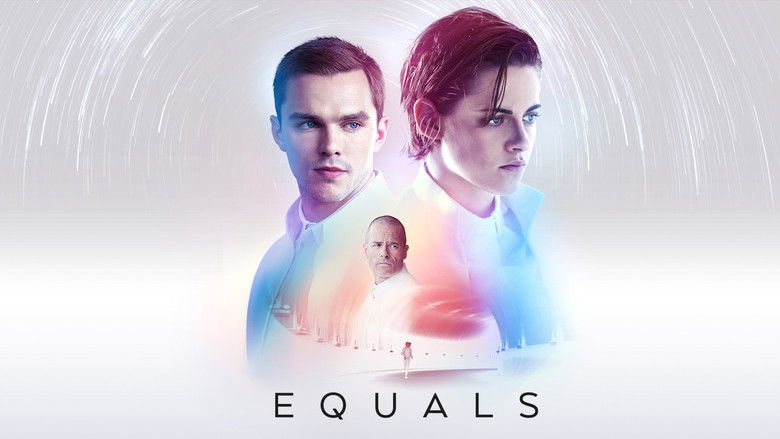 Equals still