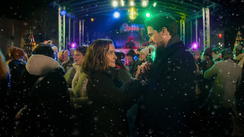 Champagne Problems still